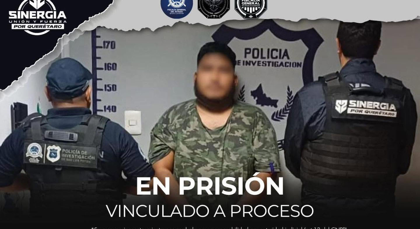 Vinculan-a-proceso-a-segundo-implicado-en-3cu3str0-de-comerciante-serrana Vinculan a proceso a segundo implicado en $3cu3str0 de comerciante serrana