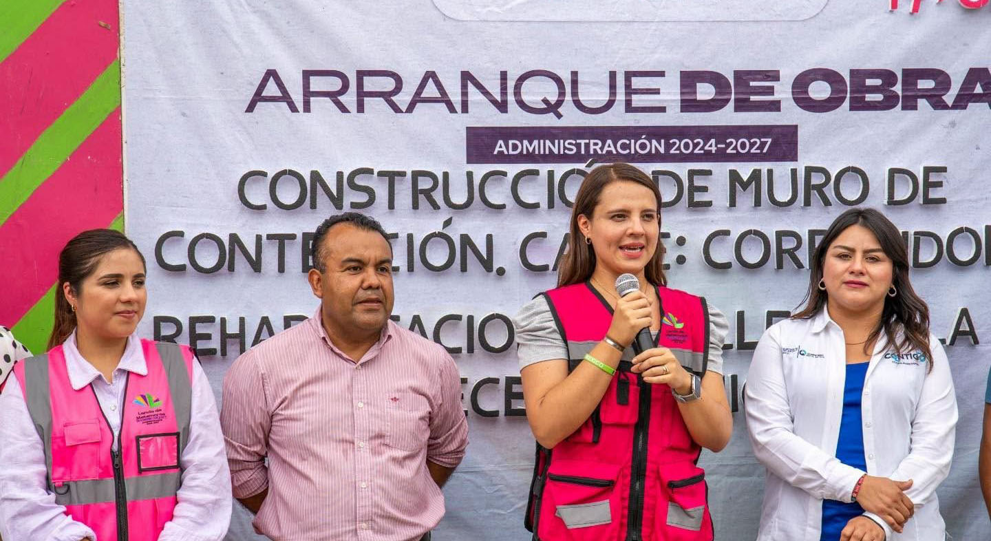 Yuni-Benitez-pone-en-marcha-cinco-obras-en-comunidades-de-Landa00002.png Yuni Benítez pone en marcha cinco obras en comunidades de Landa