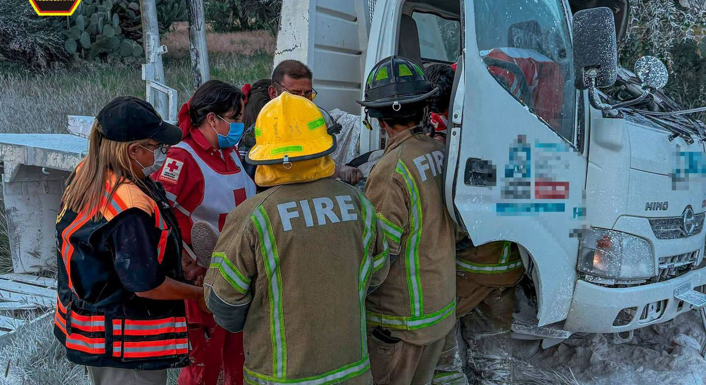 Jalpan entrega 380 apoyos para fortalecer el bienestar de las familias