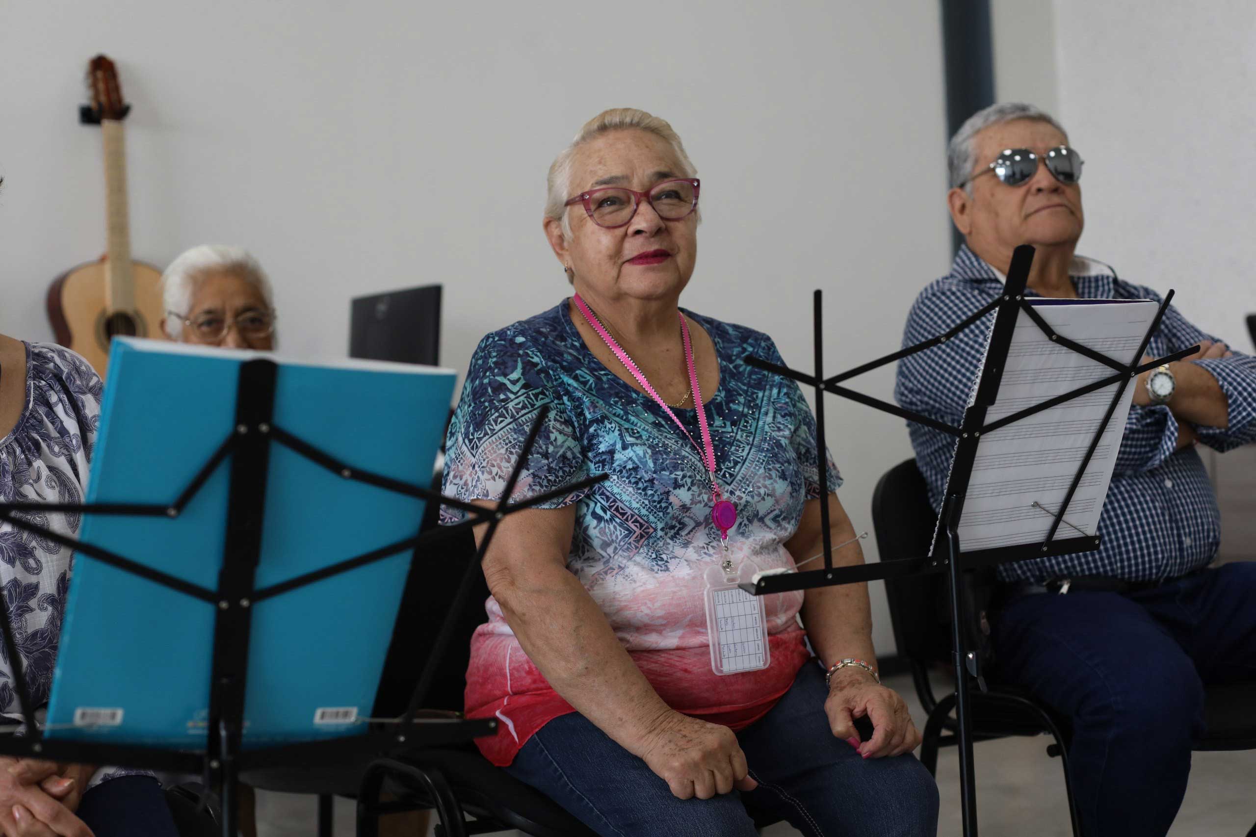 Anuncia-Car-Herrera-campana-del-SEDIF Anuncia Car Herrera campaña del SEDIF para promover los derechos y el respeto a las personas adultas mayores
