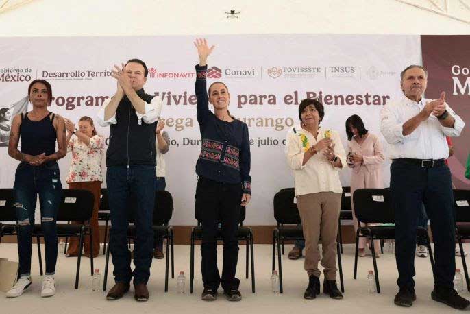 Anuncia-Claudia-Sheinbaum-meta-de-11.5-millones-2 Anuncia Claudia Sheinbaum meta de 11.5 millones de apoyos con Vivienda para el Bienestar