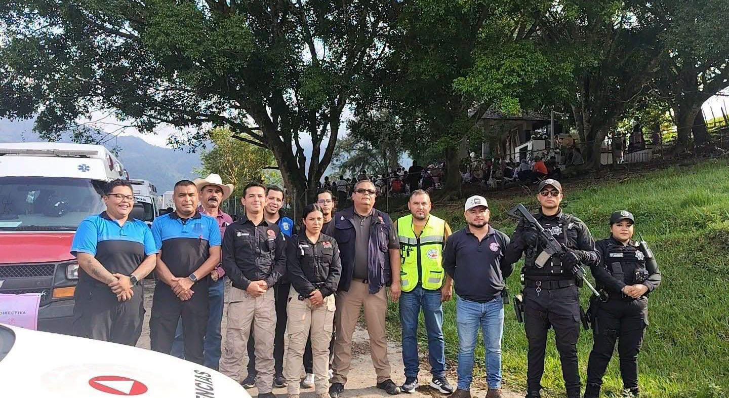 Arranca_el_acompanamiento_a_la_Peregrinacion_de_Queretaro_al_Tepeyac00002.png Arranca el acompañamiento a la Peregrinación de Querétaro al Tepeyac