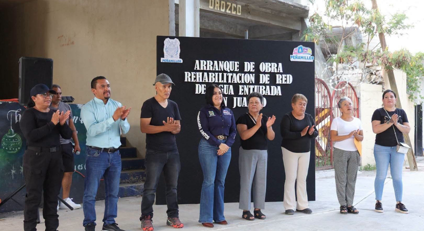 Arranca_obra_de_rehabilitacion_de_agua_en_San-Juanico-Penamiller.png Arranca obra de rehabilitación de agua en San Juanico, Peñamiller