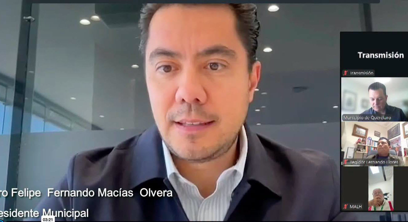 Ayuntamiento_de_Queretaro_rechaza_dos_cambios_de_uso_de_suelo_para_mantener_el_orden_urbano00002.png Ayuntamiento de Querétaro rechaza dos cambios de uso de suelo para mantener el orden urbano