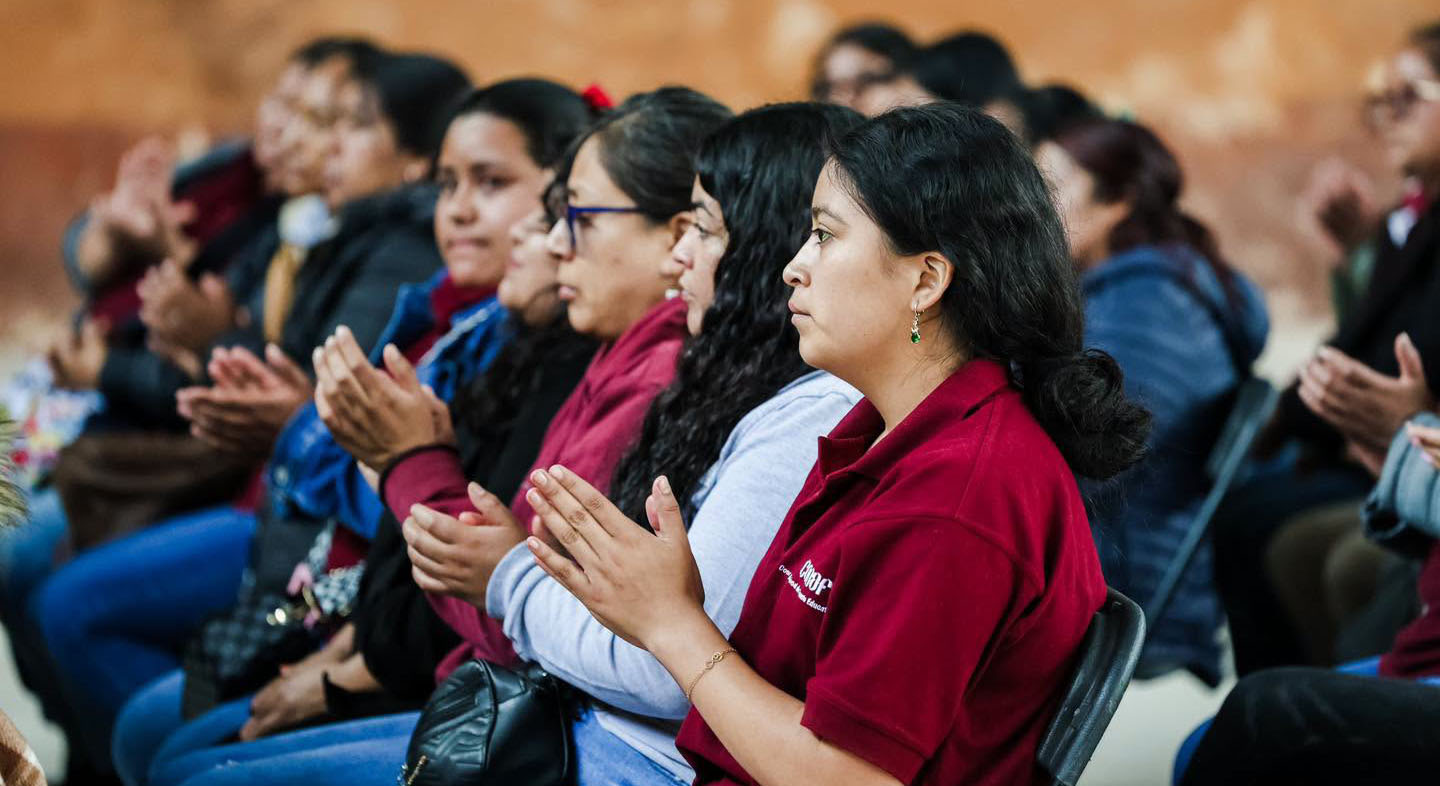 Cadereyta_entrega_apoyos_a_223_figuras_educativas_de_CONAFE00002.png Cadereyta entrega apoyos a 223 figuras educativas de CONAFE