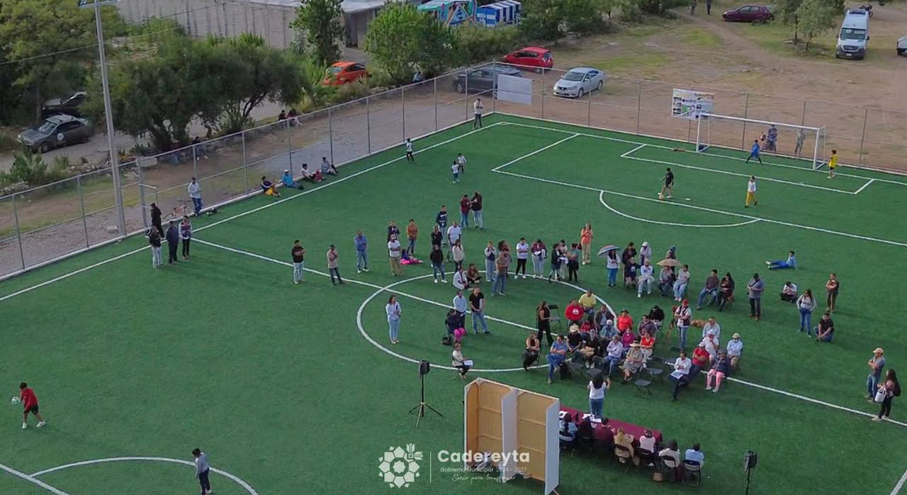 Cadereyta_realiza_dialogo_ciudadano_sobre_la_proteccion_del_Cerro_Grande00002.png Cadereyta realiza diálogo ciudadano sobre la protección del Cerro Grande