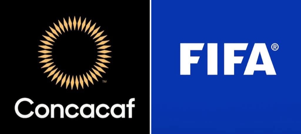Concacaf-rechaza-planes-de-FIFA La Concacaf rechaza los planes de La FIFA