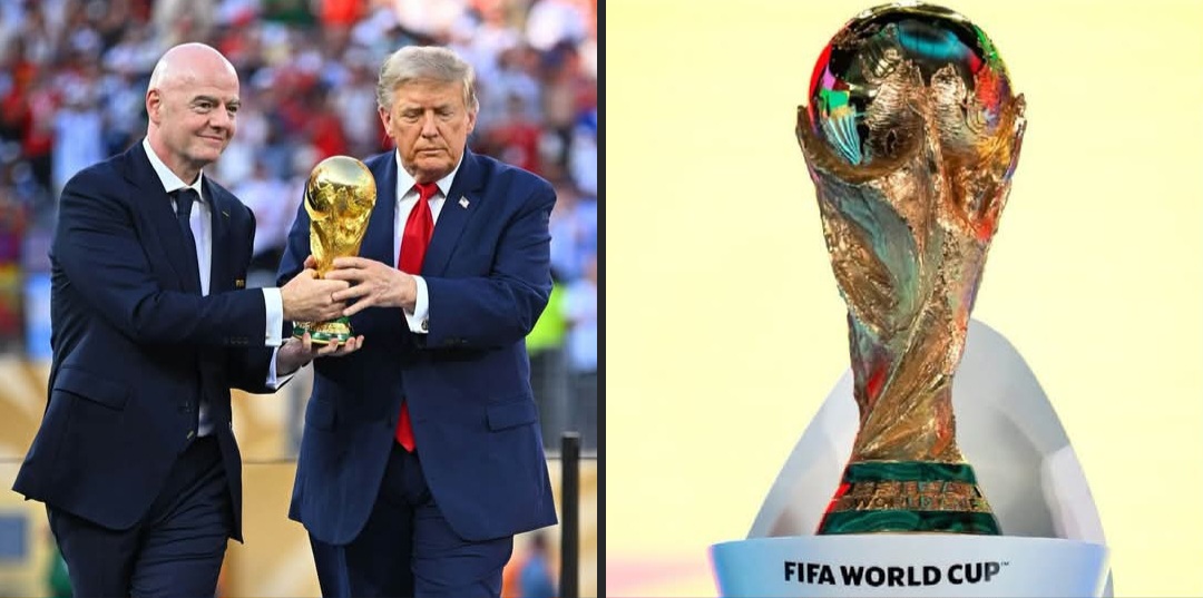 Copa-del-mundo-economia Récord histórico el Mundial 2026 rompe todos los números