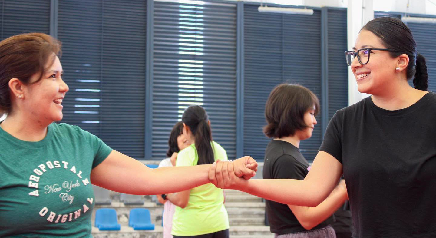 Corregidora_fortalece_el_autocuidado_con_clase_de_defensa_personal_para_mujeres00002.png Corregidora fortalece el autocuidado con clase de defensa personal para mujeres
