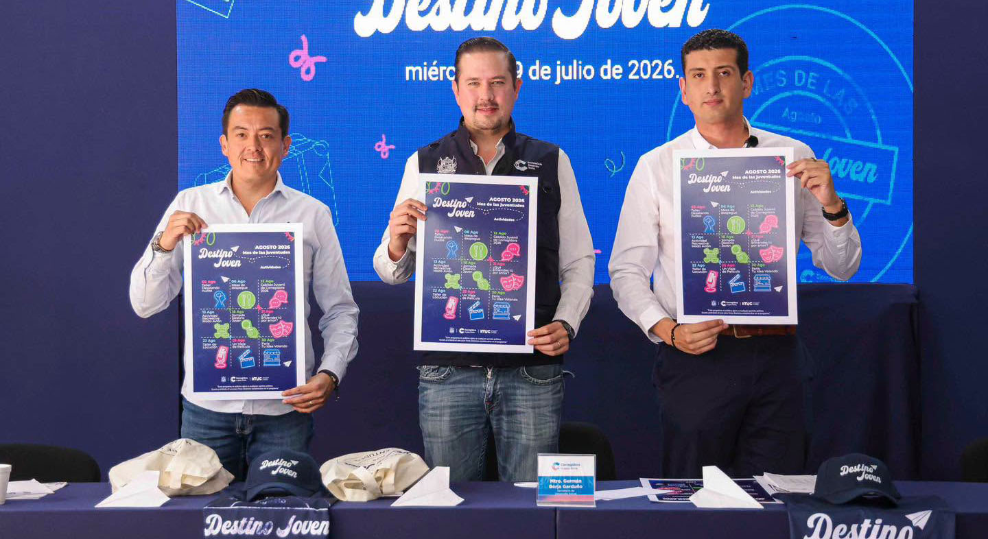 Corregidora_presenta_Destino_Joven_2026_con_actividades_gratuitas_durante_agosto00002.png Corregidora presenta “Destino Joven 2026” con actividades gratuitas durante agosto