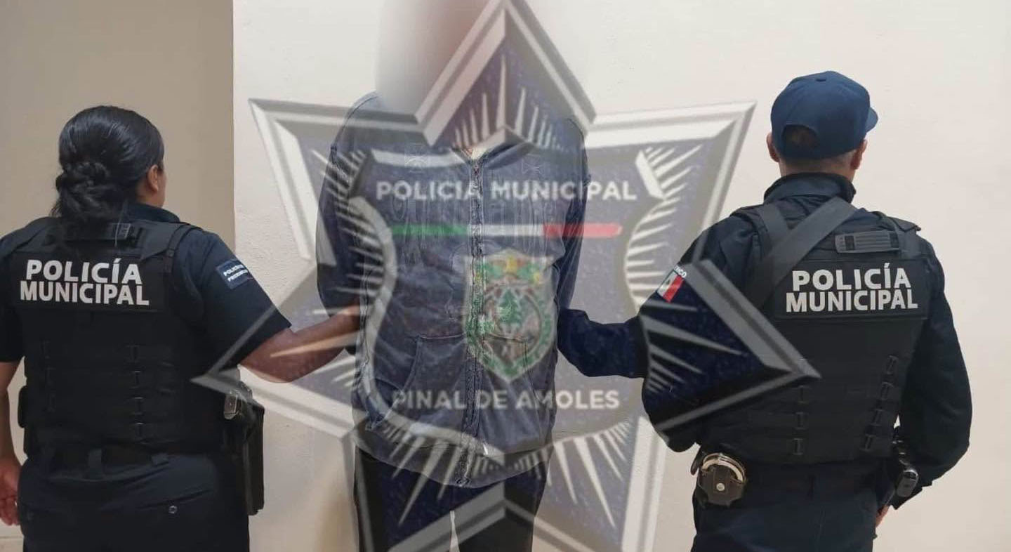 Detienen-al-presunto-responsable-del-accidente-de-motociclista-ocurrido-en-Jalpan00002.png Detienen al presunto responsable del accidente de motociclista ocurrido en Jalpan