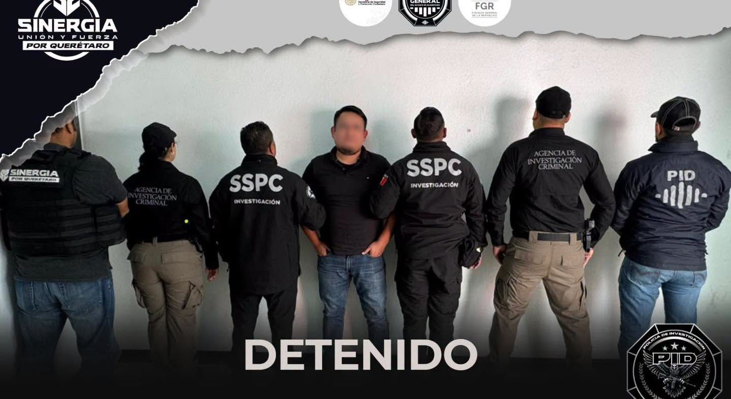 Detienen-en-Ciudad-de-Mexico-a-probable-coautor-de-s3cu3str0-ocurrido-en-Colon00002.png Detienen en Ciudad de México a probable coautor de s3cu3str0 ocurrido en Colón