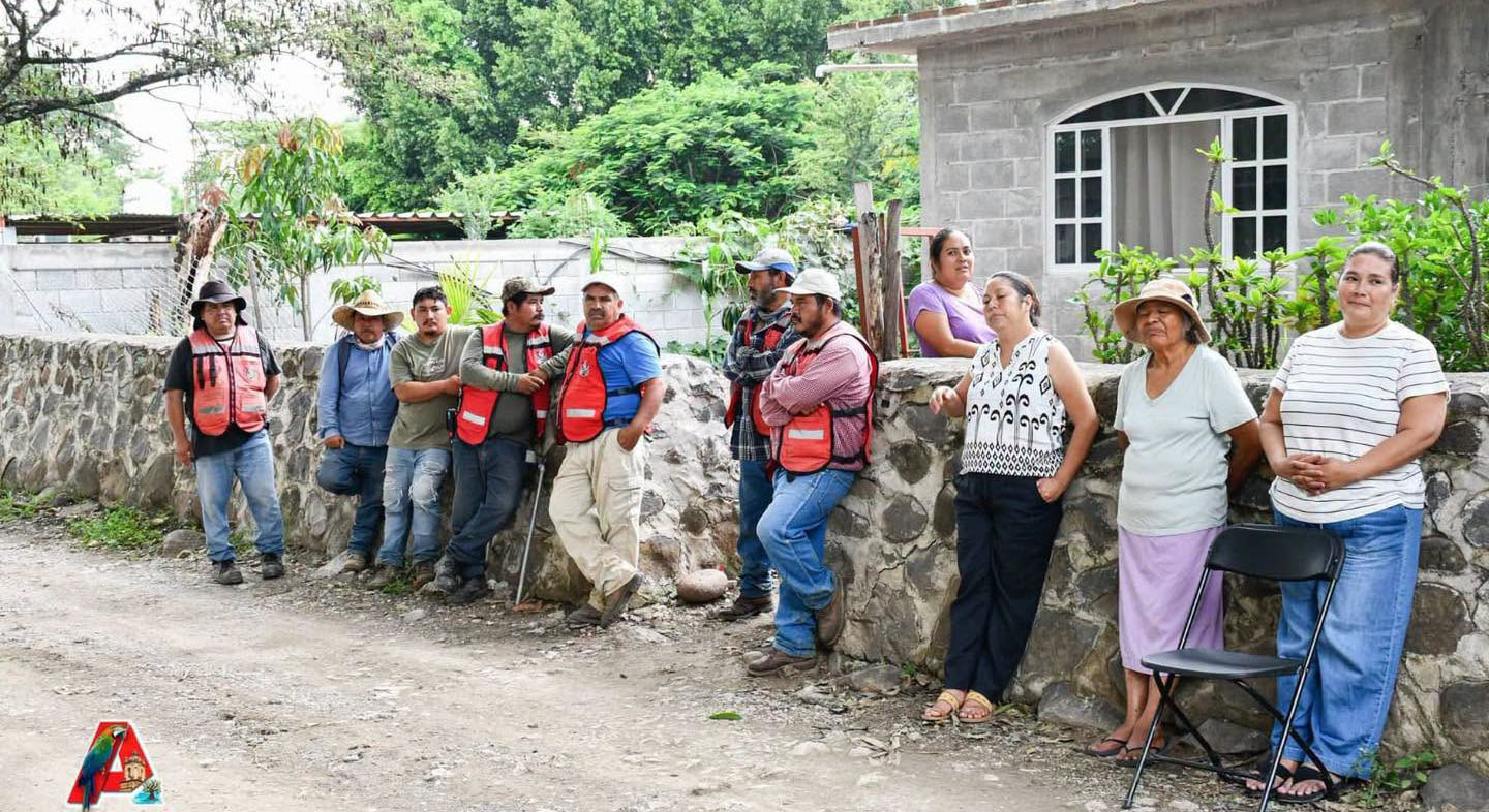El_Refugio_se_prepara_para_una_nueva_obra_con_participacion_de_sus_habitantes00002.png El Refugio se prepara para una nueva obra con participación de sus habitantes