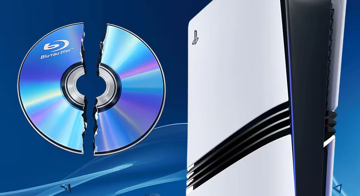 El_fin_del_formato_fisico_PlayStation_ignora_el_descontento_de_sus_usuarios00002.jpg El fin del formato fisico PlayStation ignora el descontento de sus usuarios