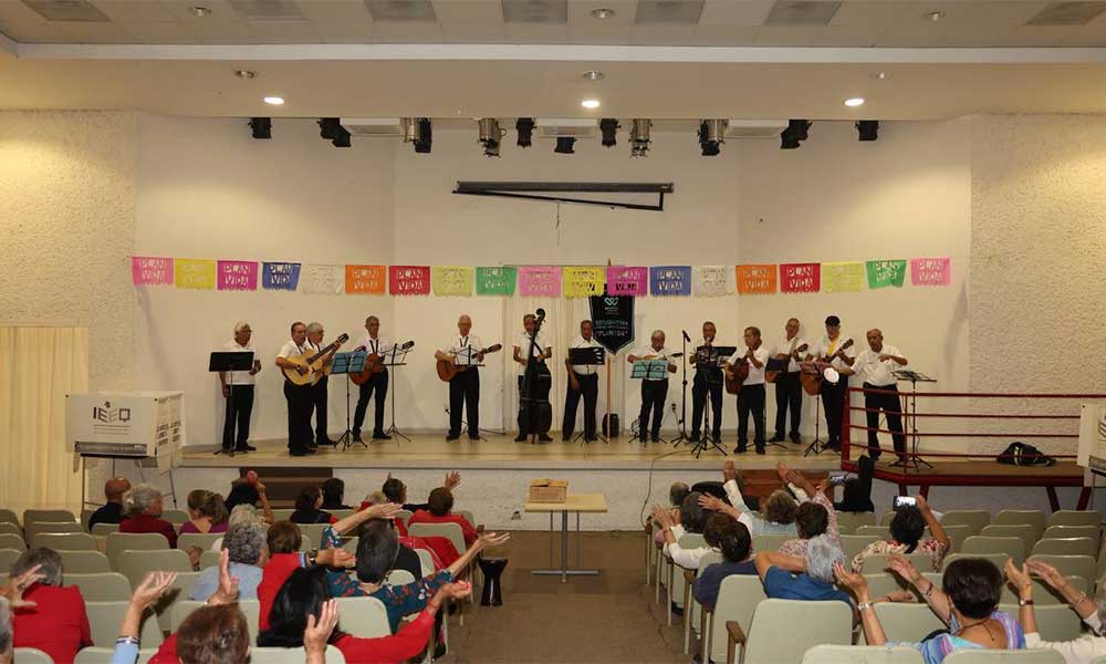 Eligen-en-Plan-Vida-a-su-Reina-y-Rey-2026 Eligen en Plan Vida a su Reina y Rey 2026