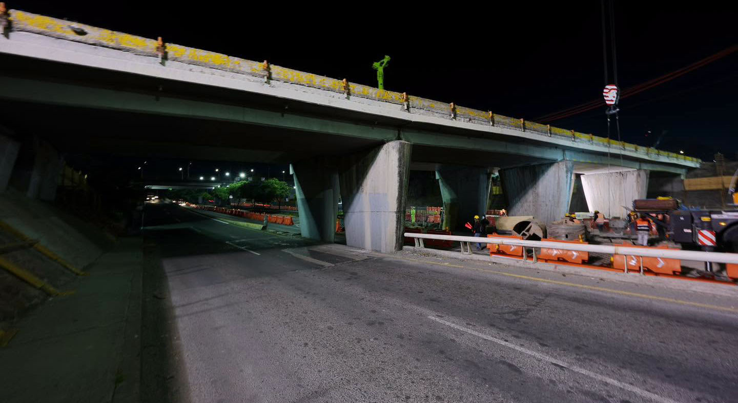 Felifer-destaca-mejoras-en-la-circulacion-por-obras-del-Tren-Mexico-Queretaro00001.png Felifer destaca mejoras en la circulación por obras del Tren México-Querétaro