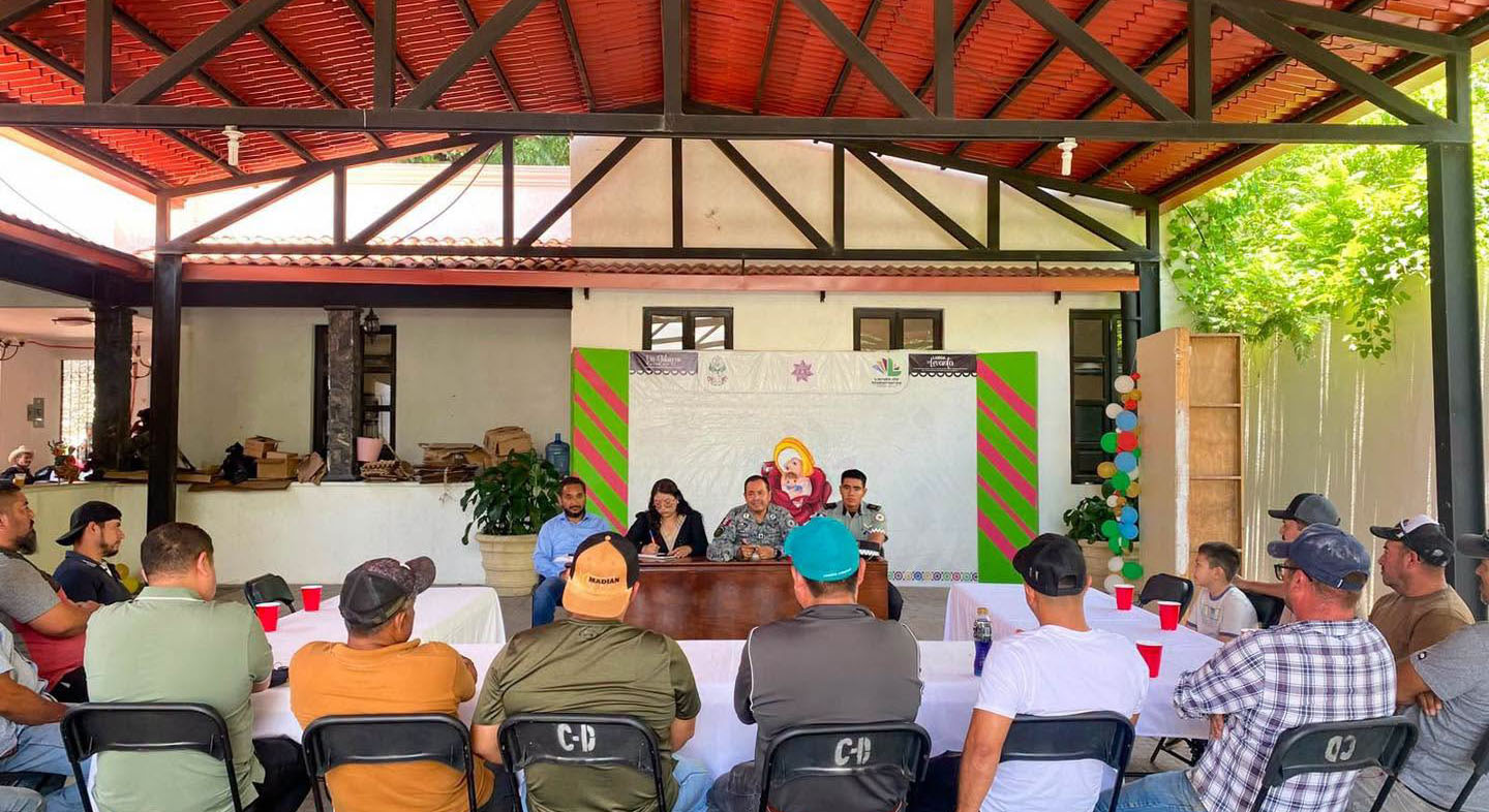 Gobierno_de_Landa_y_Guardia_Nacional_fortalecen_dialogo_con_transportistas00002.png Gobierno de Landa y Guardia Nacional fortalecen diálogo con transportistas