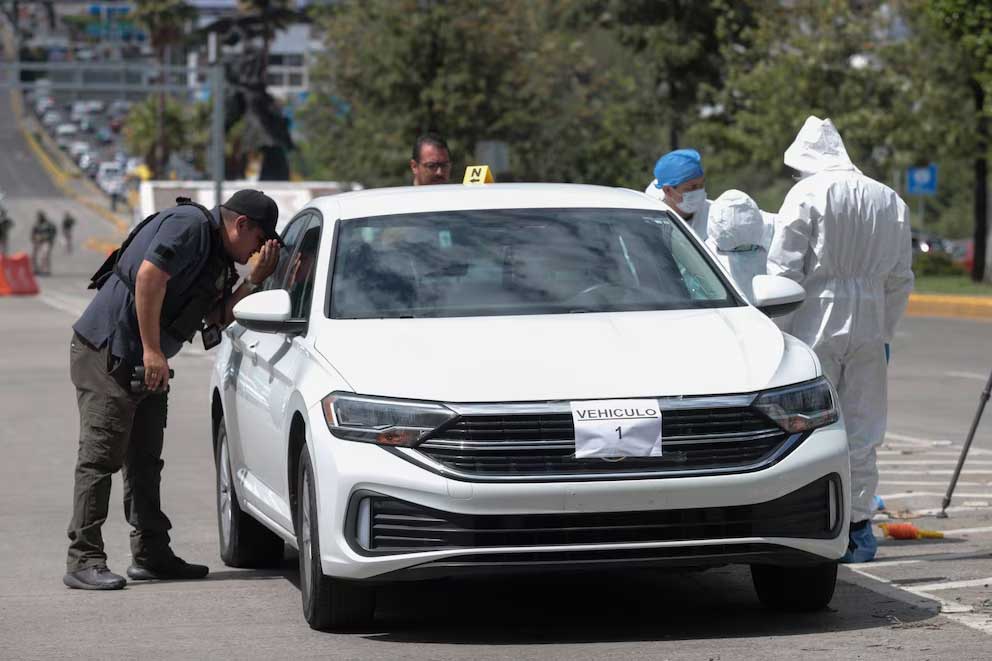 Identifica-la-SSP-a-presunto-tirador-2 Identifica la SSP a presunto tirador serial de la Vía Atlixcáyotl en Puebla