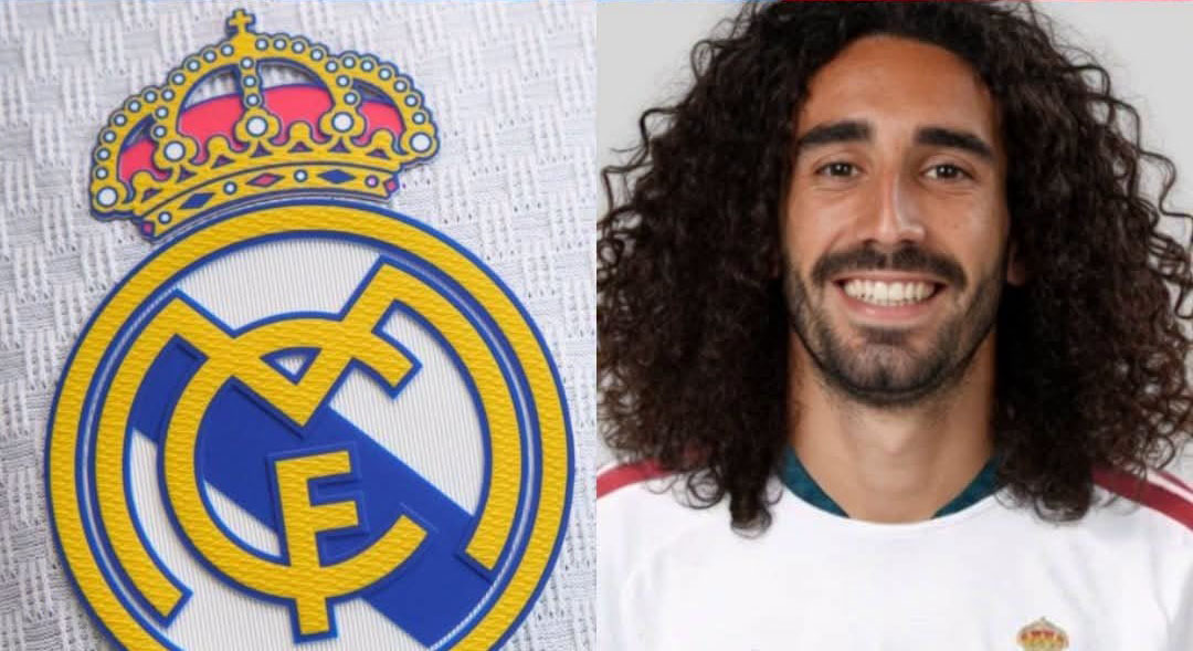 Lamine_Yamal_calienta_el_proximo_Clasico_con_un_divertido_mensaje_para_Marc_Cucurella.png Lamine Yamal calienta el próximo Clásico con un divertido mensaje para Marc Cucurella