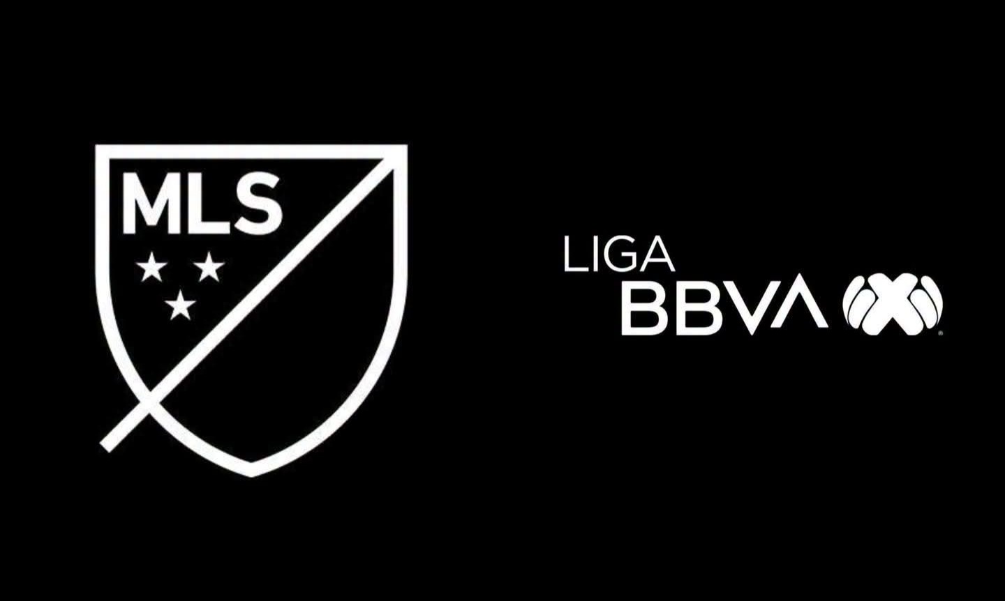 MLS-vs-MX La MLS se queda con el All-Star Game al vencer a la Liga Mx