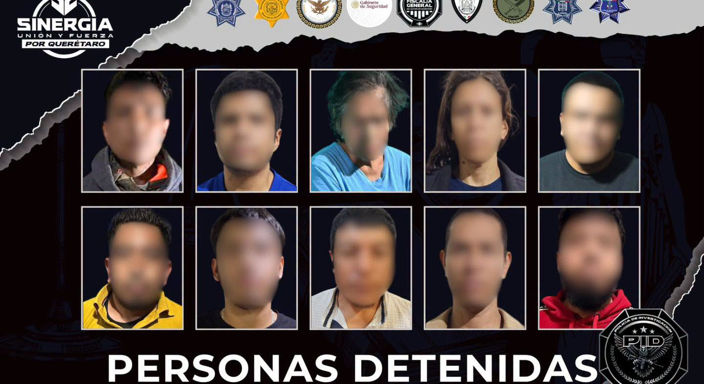 Operativo_simult_neo_en_Queretaro_deja_10detenidos-hubo-cateos-en-cinco-municipios.png Operativo simultáneo en Querétaro deja 10 detenidos; hubo cateos en cinco municipios