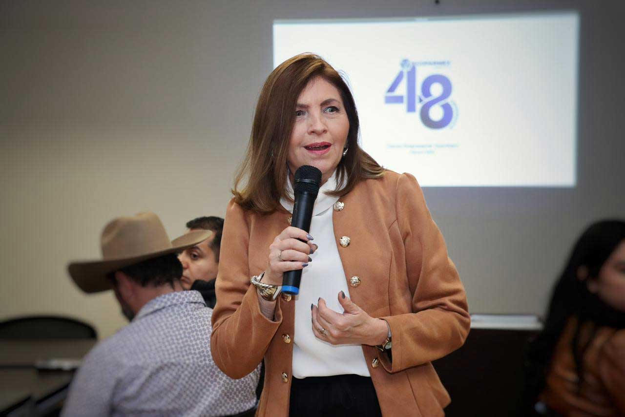 operat-Desplieganivo-institucional operat Desplieganivo institucional para acompañar la Peregrinación de Querétaro al Tepeyac 2026