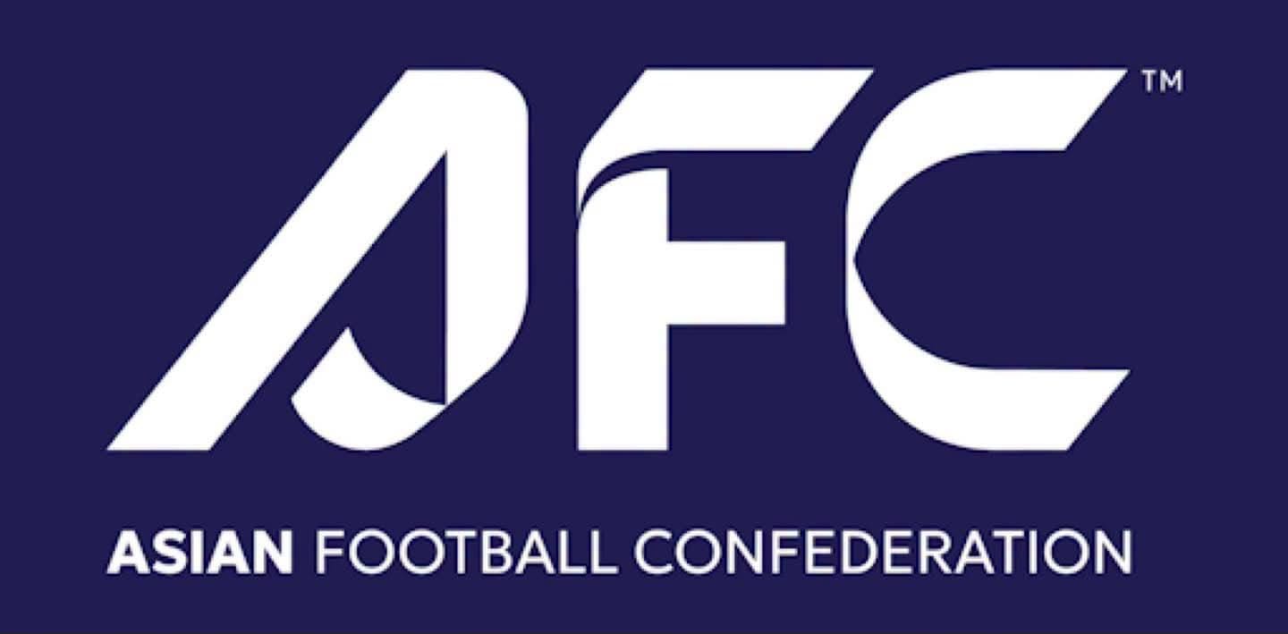 AFC-contra-los-planes-de-Infantino La AFC se une a UEFA y CONCACAF y rechaza el plan de Infantino de privatizar el Mundial