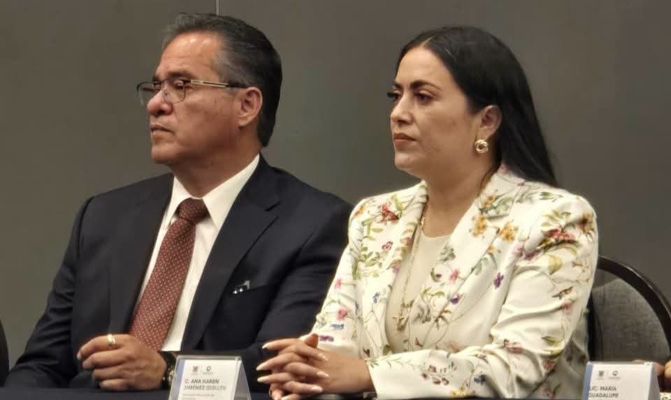 Peñamiller apuesta por la transparencia