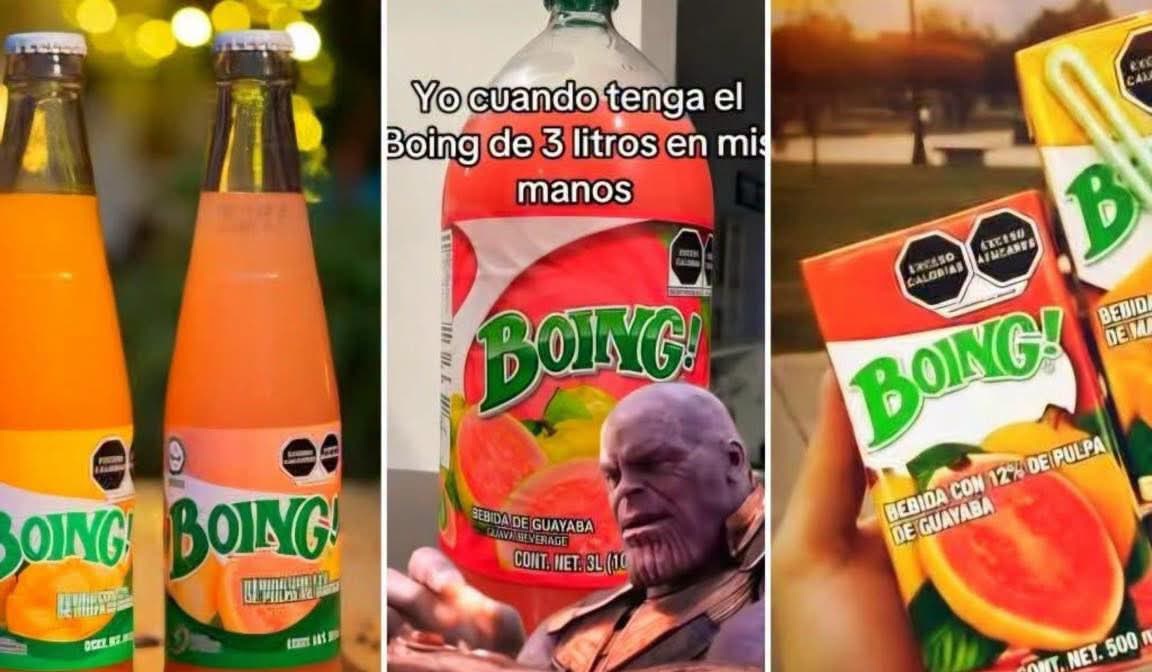 Boinh-de-3litros Boing en Pachuca también quiere botella de 3 litros