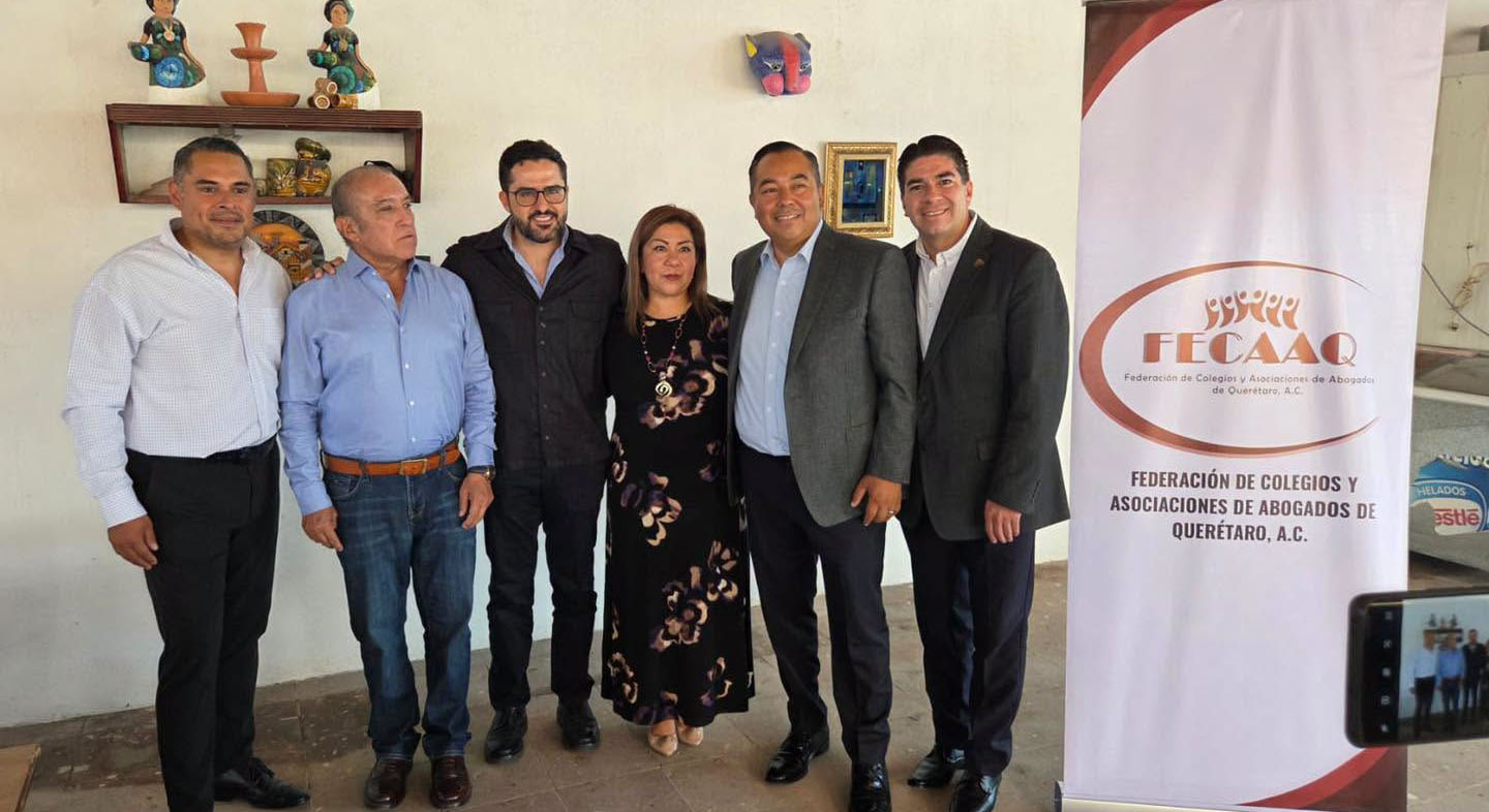 Buscan_destrabar_la_regularizacion_de_asentamientos_irregulares_en_Queretaro00001.png Buscan destrabar la regularización de asentamientos irregulares en Querétaro