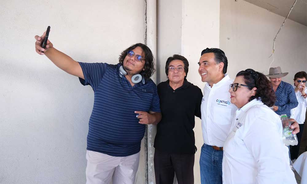 Destaca-Luis-Nava-alianza-2 Destaca Luis Nava alianza entre sociedad y gobierno en beneficio de familias de Ezequiel Montes