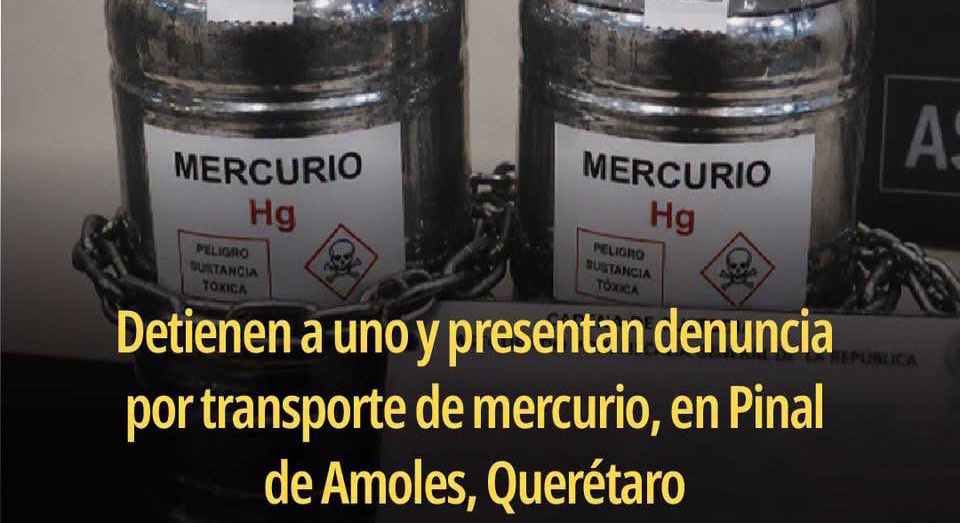 Detienen_a_una_persona_con_1.2_litros_de_mercurio_en_Pinal_de_Amoles00001.png Detienen a una persona con 1.2 litros de mercurio en Pinal de Amoles