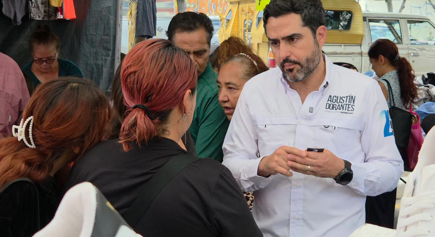 Es_trabajando_en_las_calles_donde_se_detectan_problemas_y_apoyamos_a_las_familias_Agustin_Dorantes00002.png Es trabajando en las calles donde se detectan problemas y apoyamos a las familias Agustín Dorantes