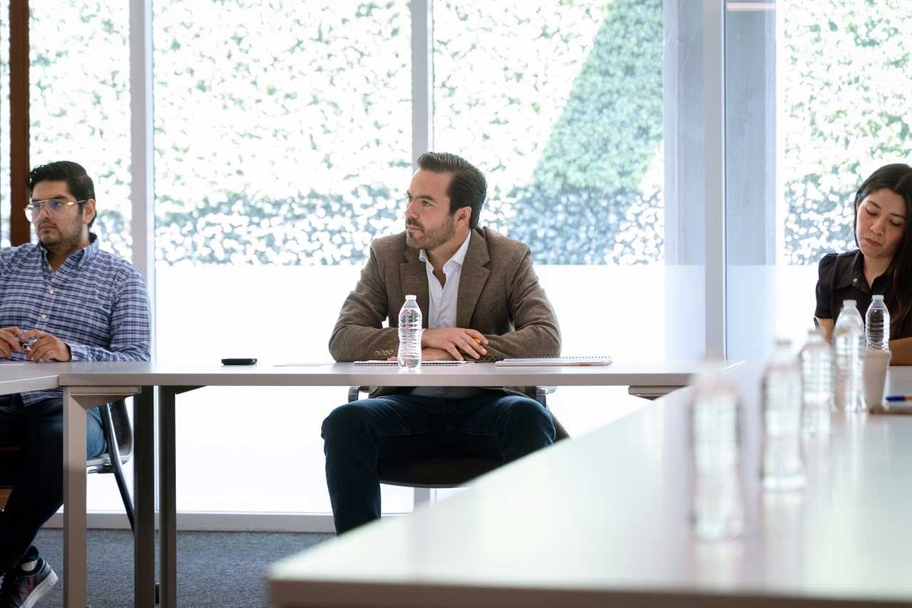 Exigen-suspension-de-la-obra-Pasaje Exigen suspensión de la obra Pasaje Álamos por presunta corrupción e inconsistencias patrimoniales