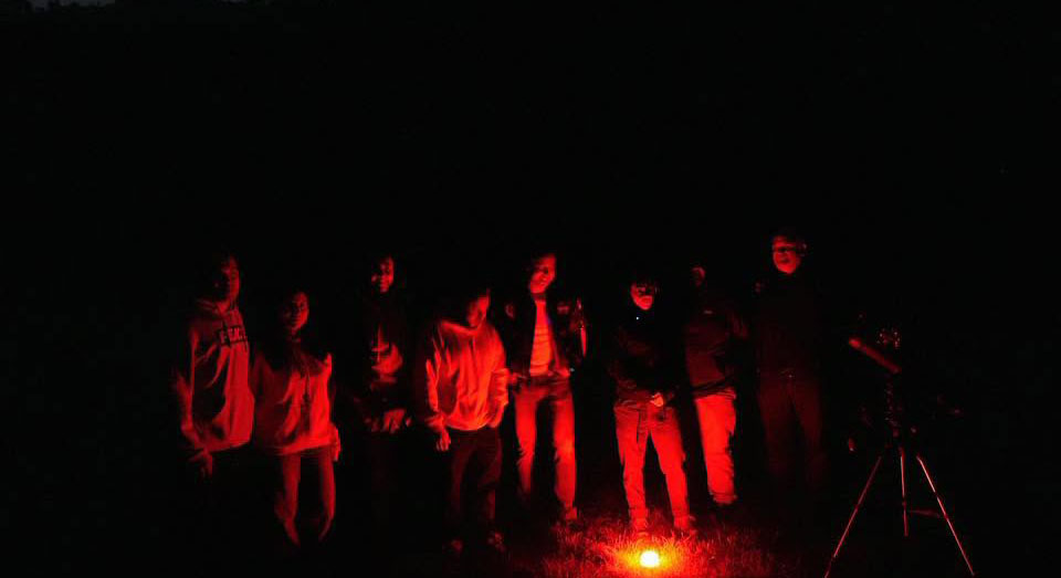 Familias_queretanas_disfrutan_el_Eclipse_Lunar_2026_desde_Joya_La_Barreta00002.png Familias queretanas disfrutan el Eclipse Lunar 2026 desde Joya La Barreta