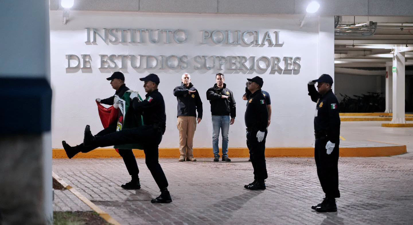 Felifer_Macias_supervisa_formacion_de_futuros_policias_de_proximidad00002.png Felifer Macías supervisa formación de futuros policías de proximidad