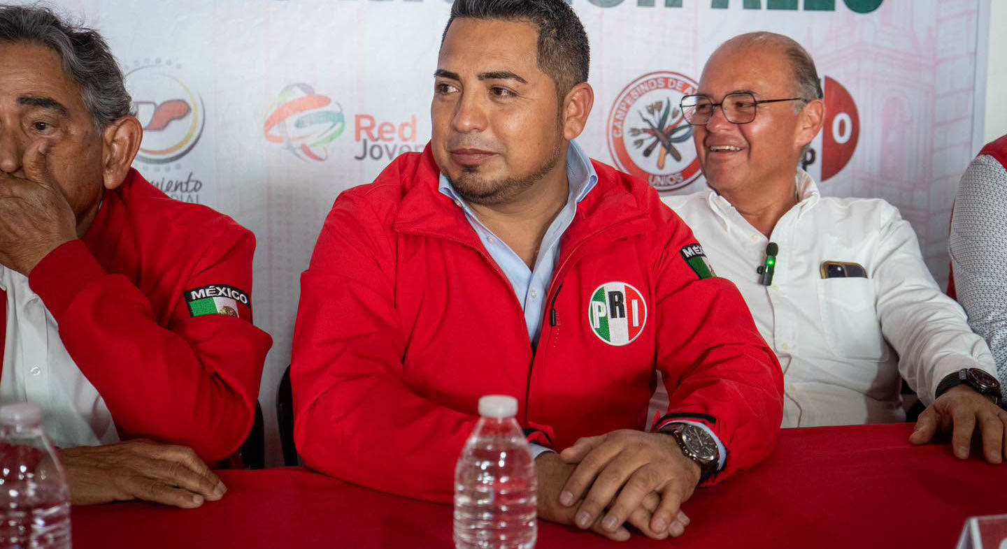 Fernando_Sanchez_Gil_destaca_trabajo_territorial_del_PRI_rumbo_a_202700002.png Fernando Sánchez Gil destaca trabajo territorial del PRI rumbo a 2027