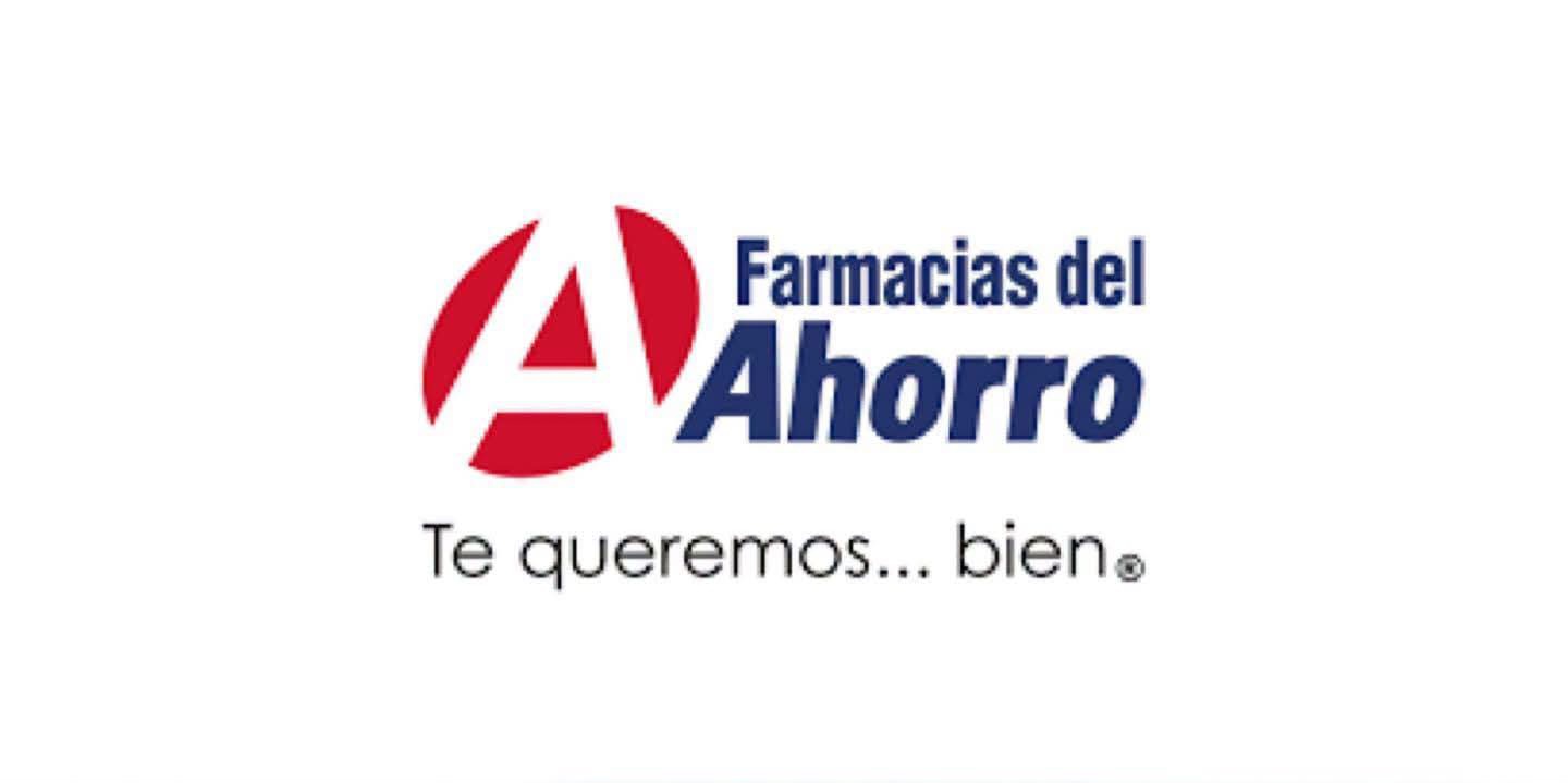 Fundador-de-farmacias-fel-ahorro-ha-fallecido Fallece Maximiliano Leonardo Asturias fundador de Farmacias del Ahorro