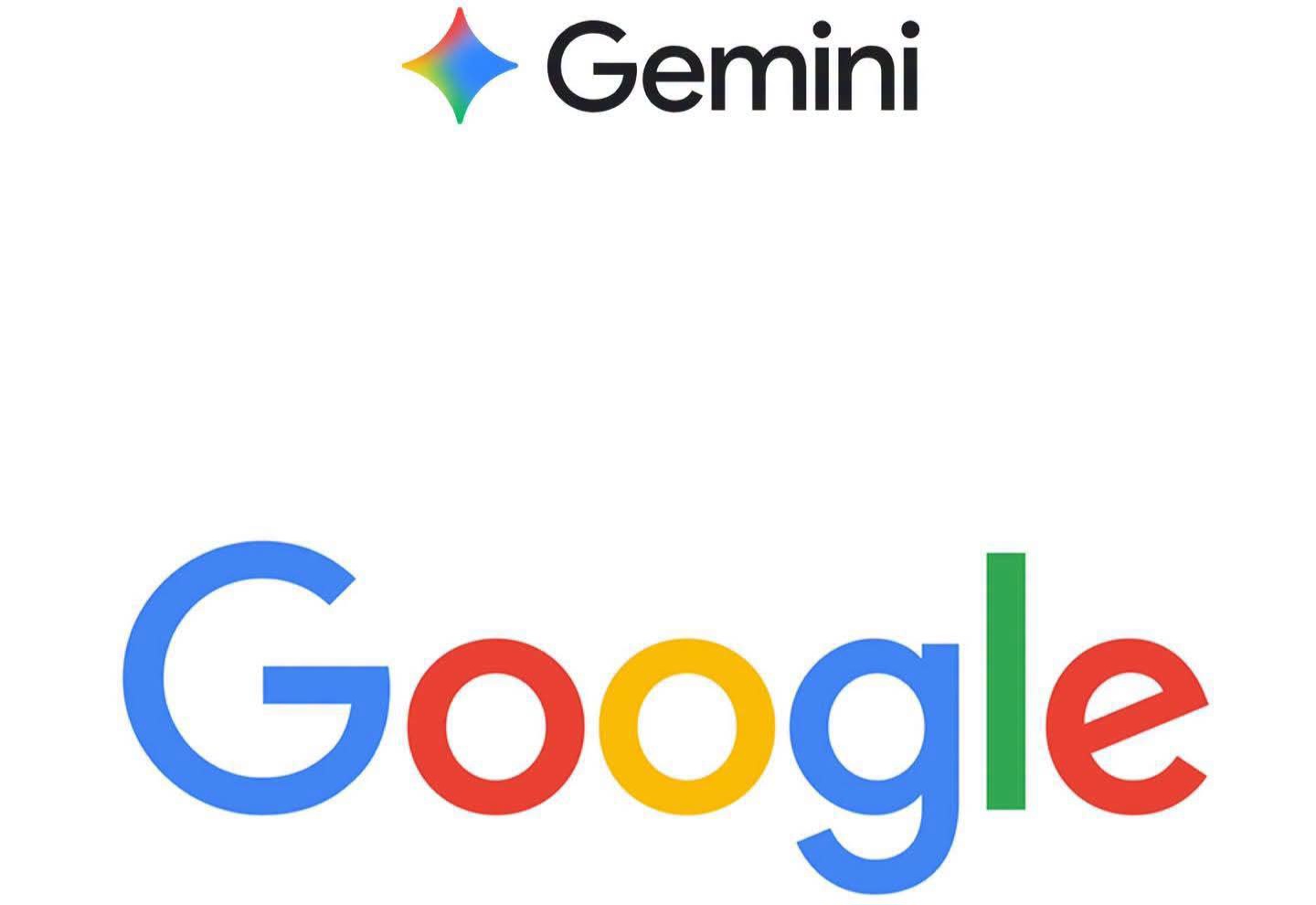 Gemini-supera-1000-millones Google Gemini llega a 1000 millones de usuarios