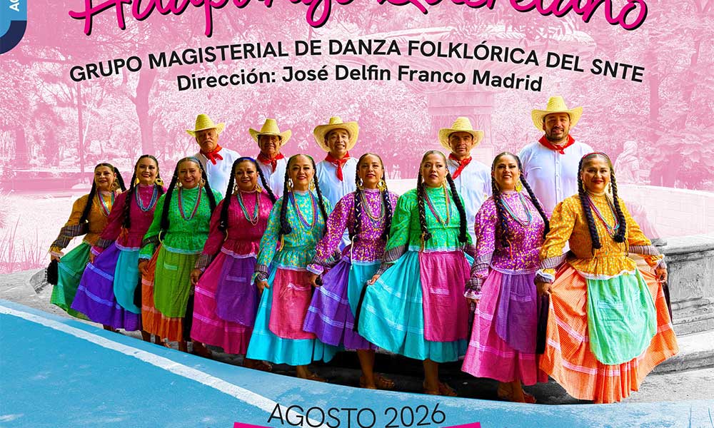 Imparten-en-Casa-del-Faldon-curso-de-huapango-para-ninas-y-ninos-1 Imparten en Casa del Faldón curso de huapango para niñas y niños