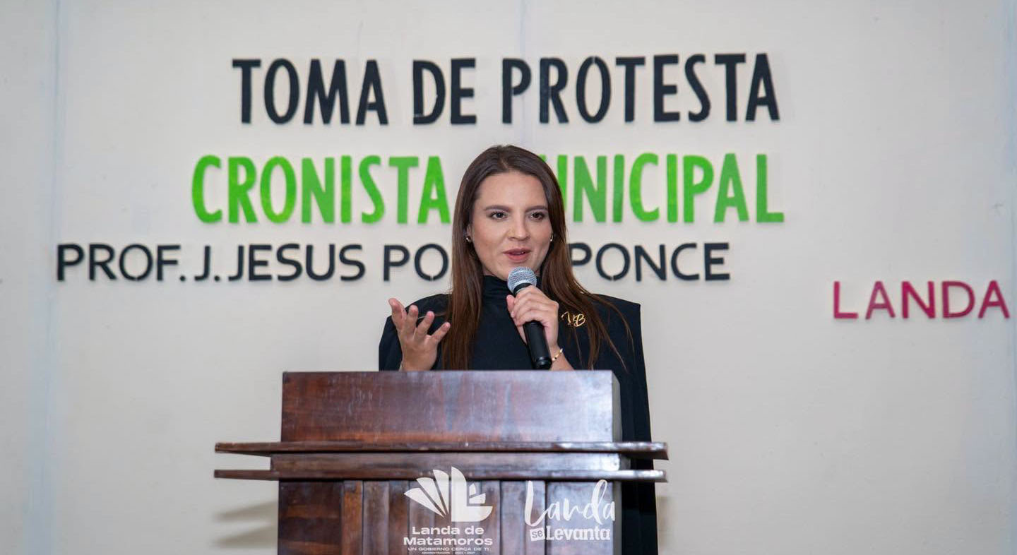 Landa_de_Matamoros_tiene_nuevo_Cronista_Municipal00002.png Landa de Matamoros tiene nuevo Cronista Municipal