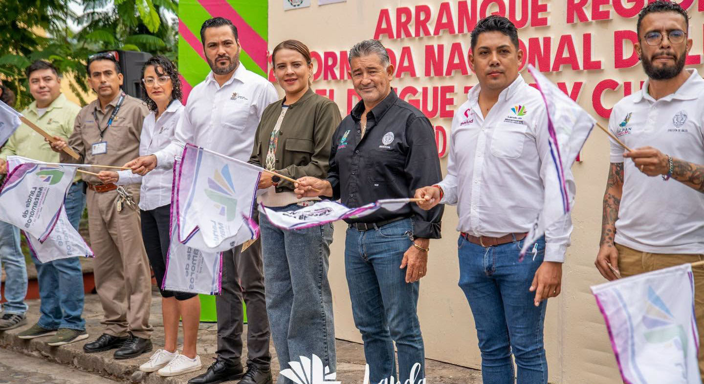 Landa_recolecta_55_toneladas_de_desechos_para_combatir_el_dengue00002.png Landa recolecta 55 toneladas de desechos para combatir el dengue