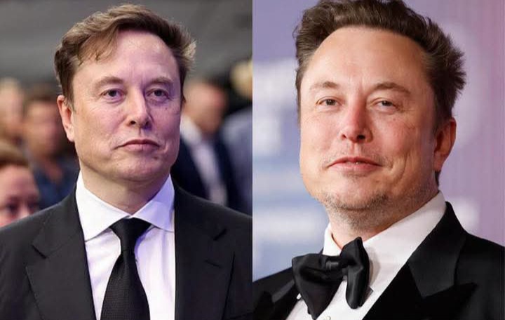Leccion-de-Elon-Musk Elon Musk menciona que todos los autos Tesla tendrán Internet Starlink en el futuro
