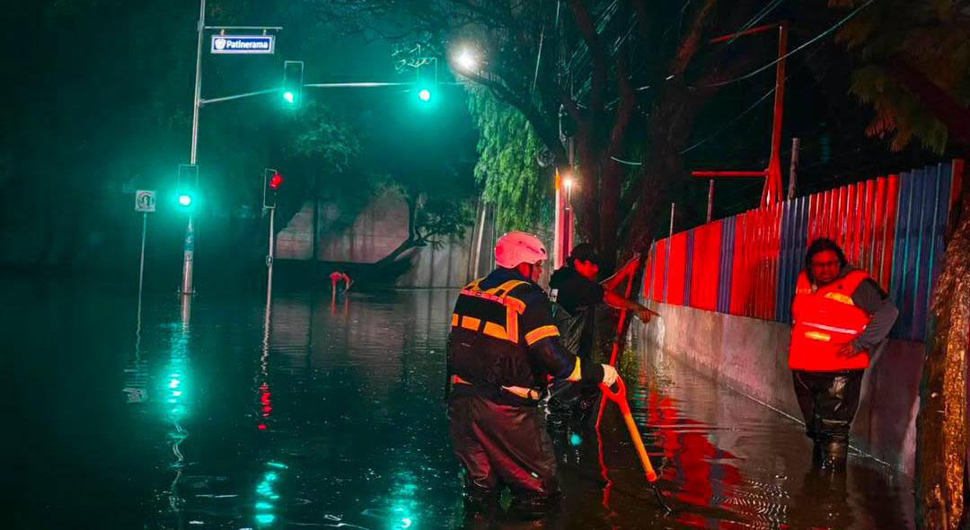 Municipio_de_Queretaro_atiende_nueve_reportes_tras_las_lluvias00002.png Municipio de Querétaro atiende nueve reportes tras las lluvias