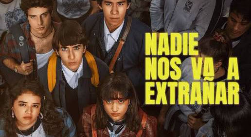 Nadie_nos_va_a_extranar_regresa_a_Prime_Video_la_nostalgia_noventera_vuelve_con_su_segunda_temporada00001.png Nadie nos va a extrañar regresa a Prime Video la nostalgia noventera vuelve con su segunda temporada