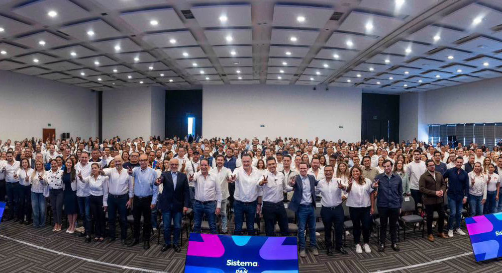 PAN_Queretaro_refrenda_unidad_rumbo_a_nuevos_retos_politicos00002.png PAN Querétaro refrenda unidad rumbo a nuevos retos políticos