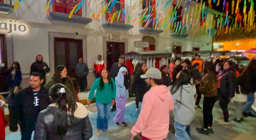 Pinal_de_Amoles_llena_de_musica_sus_Sabados_Culturales00002.png Pinal de Amoles llena de música sus Sábados Culturales