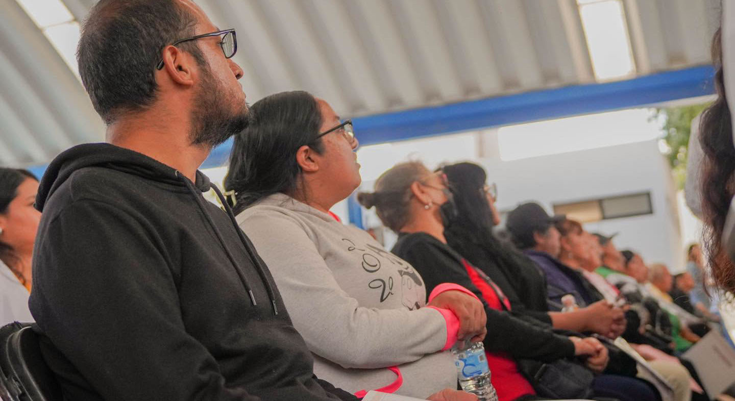Rescatan_a_una_persona_tras_caer_en_una_fosa_septica_en_Cadereyta00002.png Más de 500 familias de Corregidora ya cuentan con certeza jurídica sobre su patrimonio