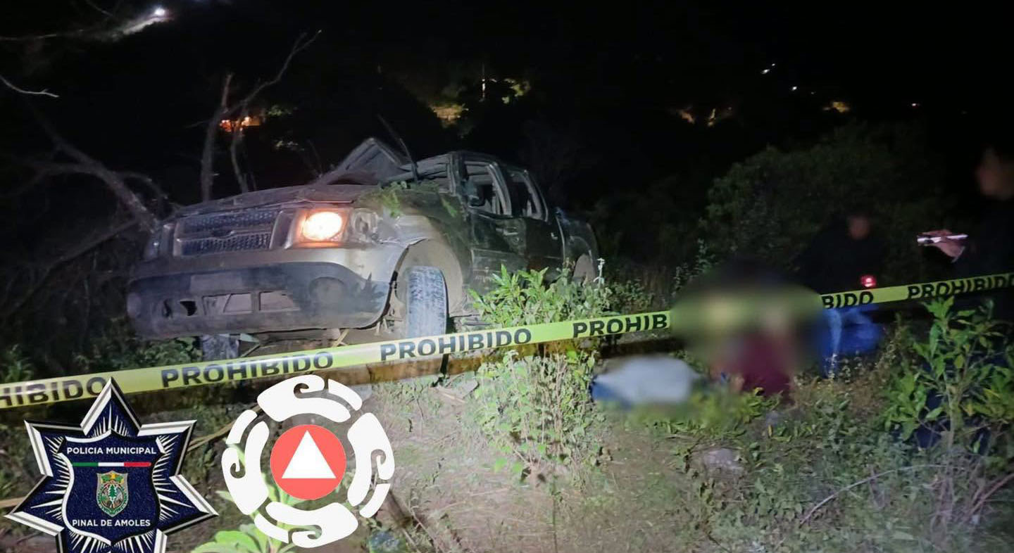 Volcadura_en_Potrerillos_deja_una_mujer_sin_vida_y_tres_personas_lesionadas00002.png Volcadura en Potrerillos deja una mujer sin vida y tres personas lesionadas