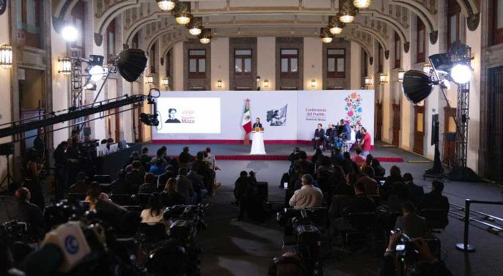 A-PARTIR-DEL-3-DE-NOVIEMBRE-ENTRA-EN-VIGOR-REGULACIoN-DEL-USO-DE-CELULARES-EN-ESCUELAS2 A PARTIR DEL 3 DE NOVIEMBRE ENTRA EN VIGOR REGULACIÓN DEL USO DE CELULARES EN ESCUELAS: PRESIDENTA CLAUDIA SHEINBAUM